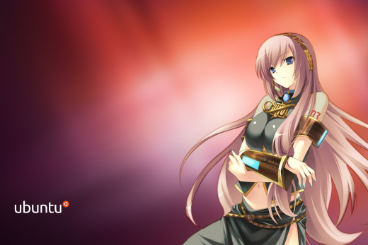 1146537 (a): :1920x1280